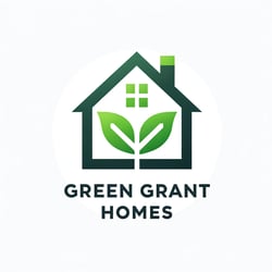 Green Grant Homes