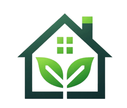 Green_Grant_Homes_cut-removebg-preview